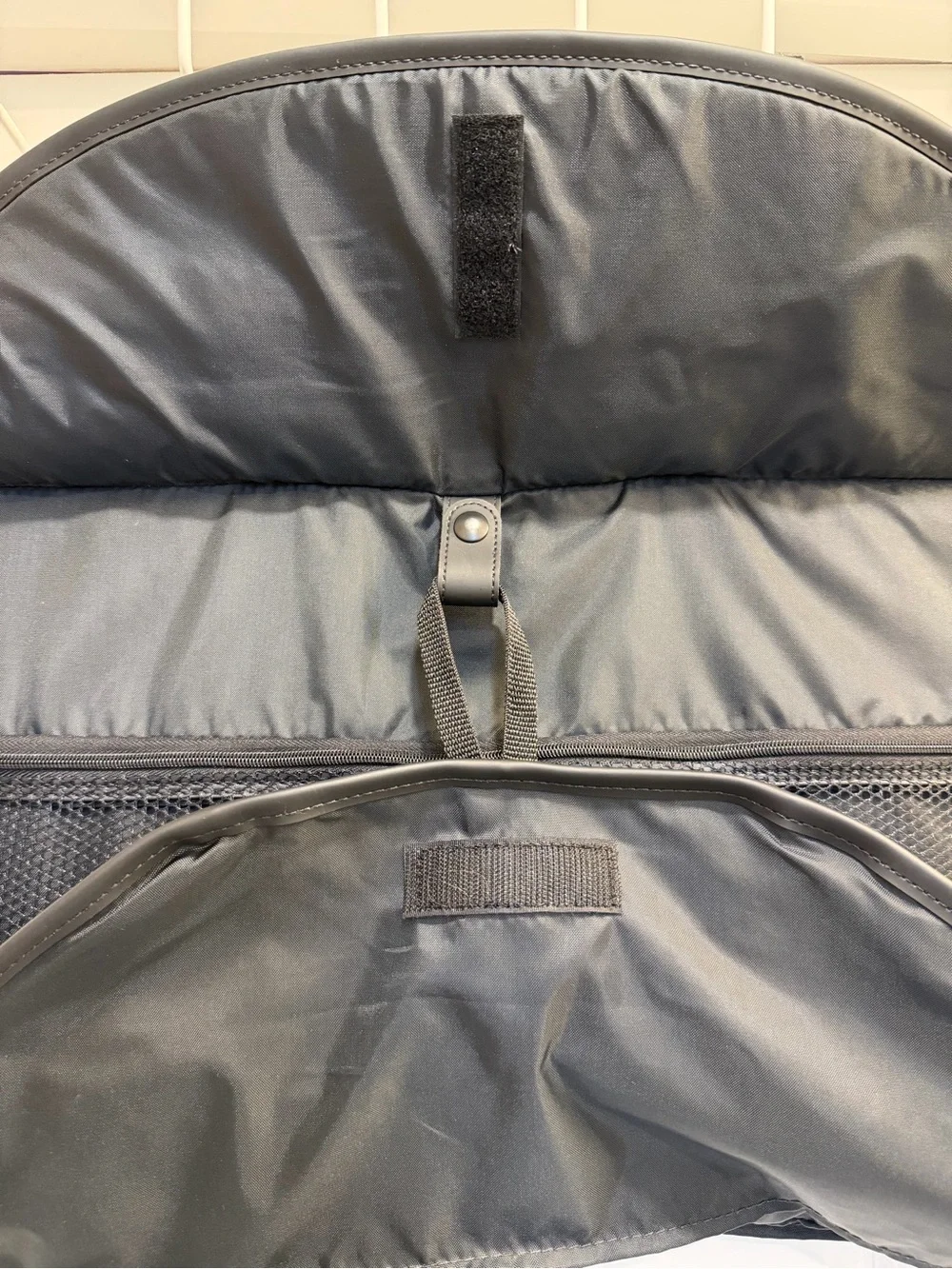 Samsonite lightweight bi